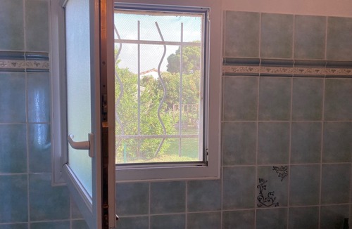 Valergues Villa | Villa Avec Piscine Chauffée et Jardin de Plein Pied