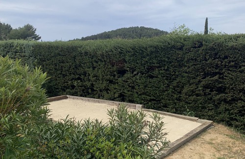 Le Beausset Villa | Villa Avec Piscine en Pleine Campagne Sans vis a vis à 10 mn du Bord de mer