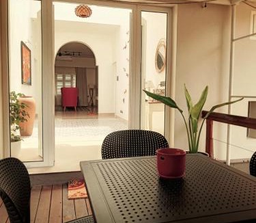 Neeleshwar Villa | Villa Avni, a beach side family retreat, Homestay