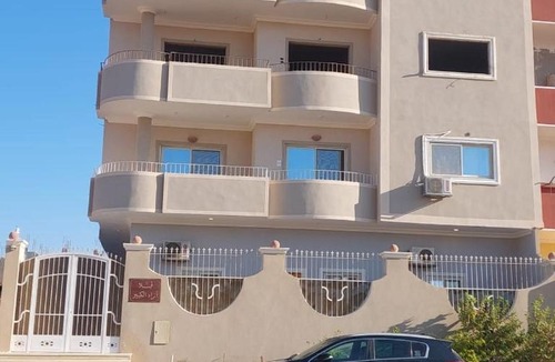 El Quseir Apartment | Villa Azad Elkber