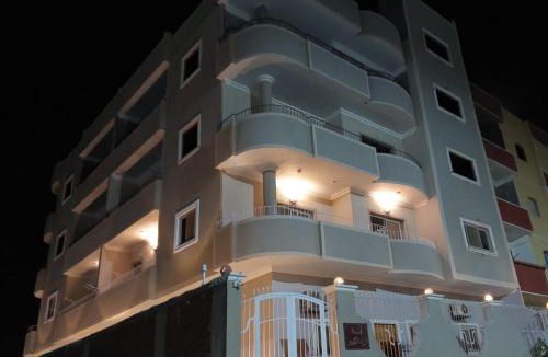 El Quseir Apartment | Villa Azad Elkber