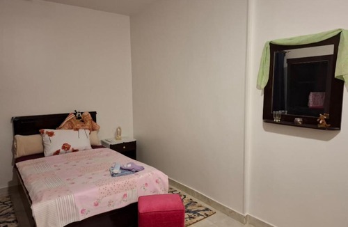 El Quseir Apartment | Villa Azad Elkber