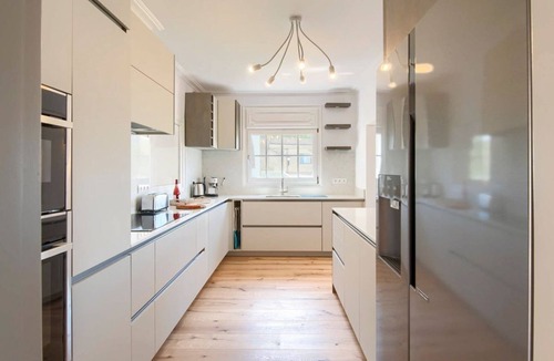 Begur Villa | Villa Azucena - Six Bedroom Villa, Sleeps 12