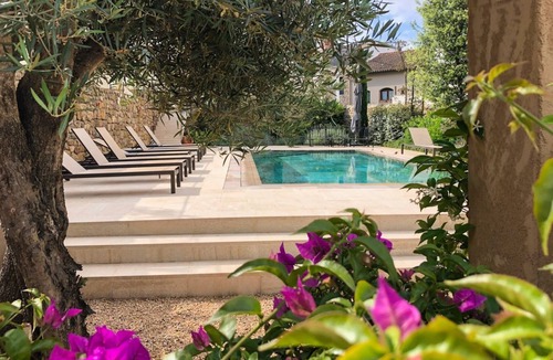 Begur Villa | Villa Azucena - Six Bedroom Villa, Sleeps 12