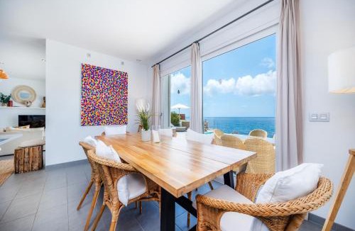 Cala Pi Villa | Villa Azul