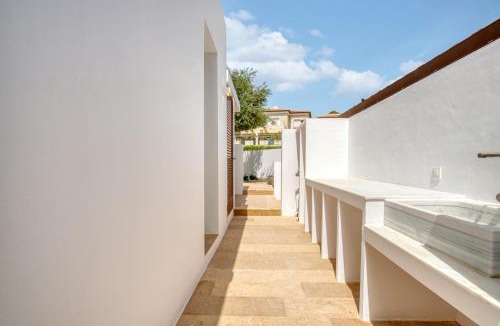 La Sabatera Villa | Villa Azul