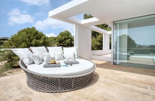 La Sabatera Villa | Villa Azul