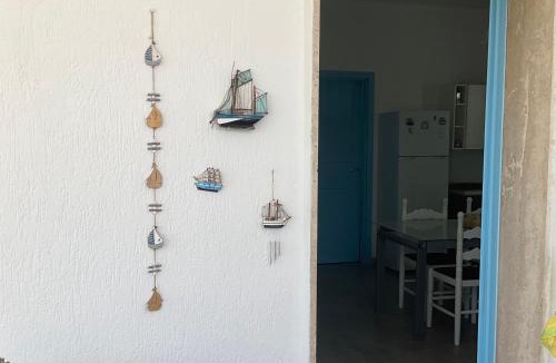 Villanova Villa | Villa Azzurra