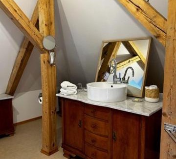 Fuerth Bed & Breakfast | Villa Böhme