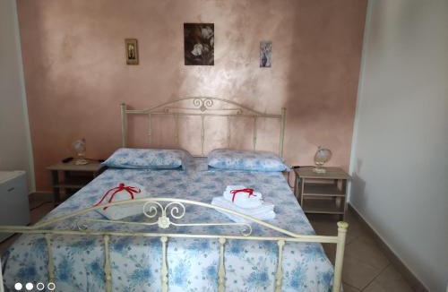Avetrana Bed & Breakfast | Villa B&B Le Cave