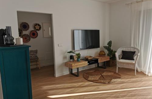 Puerto de Pollensa House | Villa Bahía