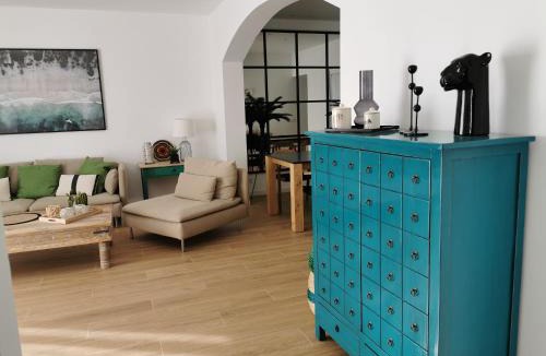 Puerto de Pollensa House | Villa Bahía