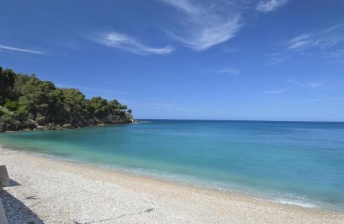 Scopello Villa | Villa Baialuce