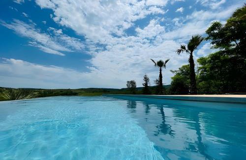 Balazuc Apartment | Villa Balazuc