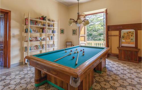 Balbano House | Villa Balbano