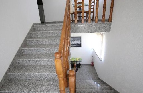 Tar Apartment | Villa Baldi