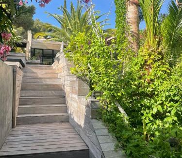 Cassis Villa | Villa Bali