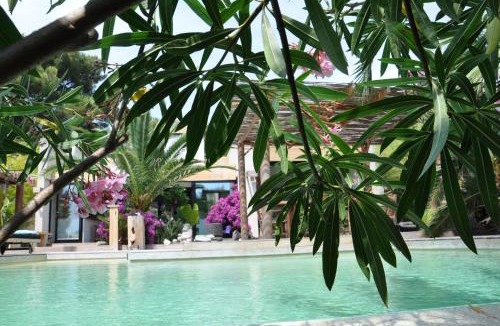 Cassis Villa | Villa Bali