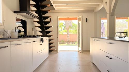 Saint-Just Villa | Villa Bali