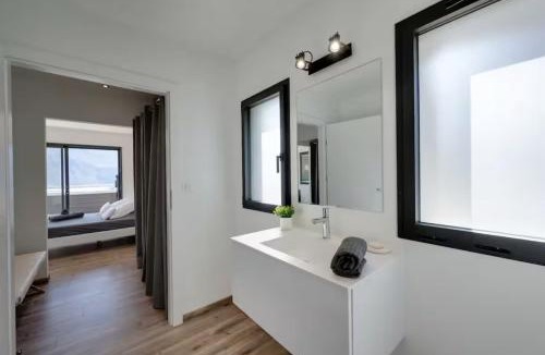 Lathuile Villa | Villa Bamboo
