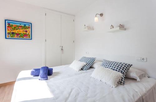 Banyalbufar House | Villa Banyalbufar