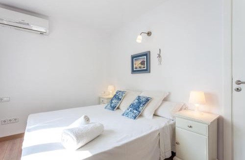 Banyalbufar House | Villa Banyalbufar