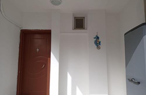 Cesme Villa | Villa Baran Cesme Center