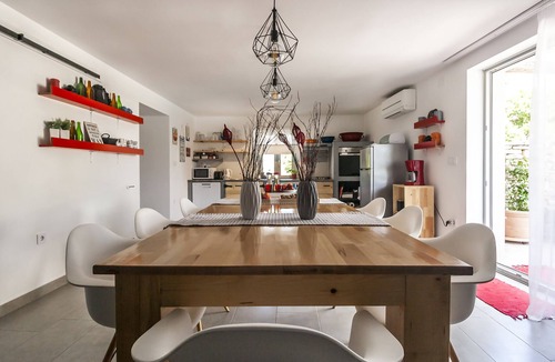 Stokovci House | Villa *, barbecue, free wifi, suitable for family