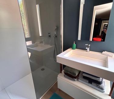 Bruges House | Villa Bartolini