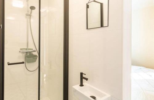 Barvaux House | Villa Basse Cour