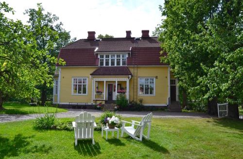 Pernaja Apartment | Villa Baumgartner