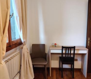 Tessera House | Villa Bazzera