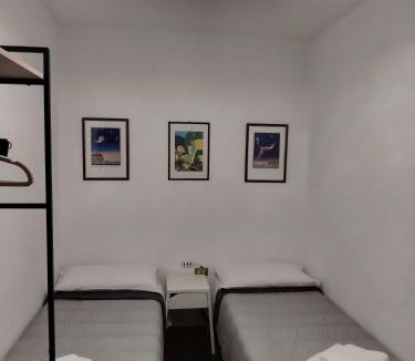 Tessera House | Villa Bazzera