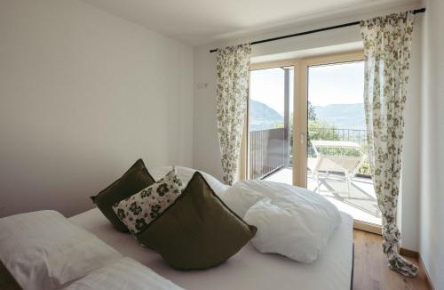 Caines Apartment | Villa Bea