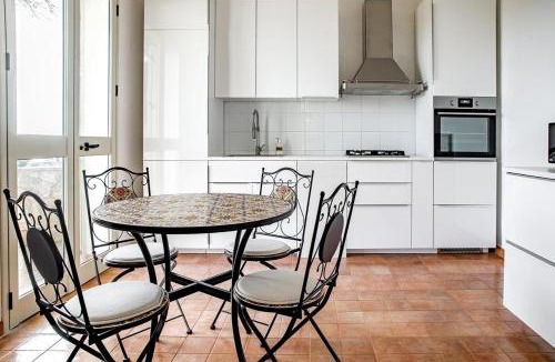 Scicli Villa | Villa BeaBella