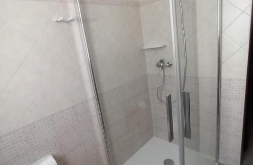 Brindisi Villa | villa Beatrice
