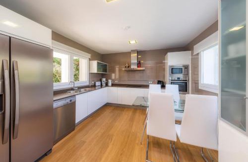 Cala d'Or House | Villa Beatriz