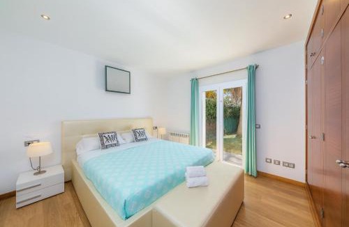 Cala d'Or House | Villa Beatriz