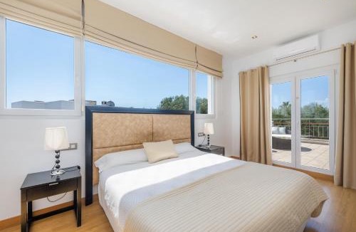 Cala d'Or House | Villa Beatriz