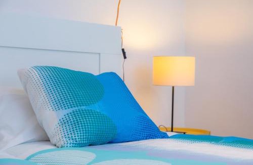 Cala d'Or House | Villa Beatriz