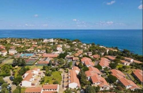 Mazzaforno Apartment | Villa Begonia Cefalù