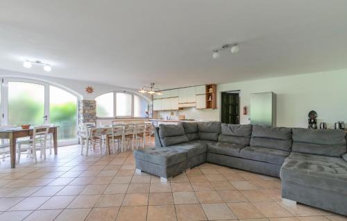 Vedasco House | Villa Begonia