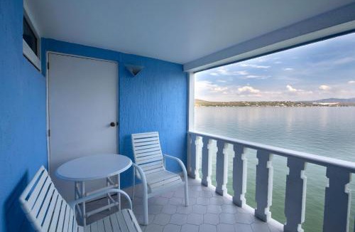 Tequesquitengo Hotel | Villa Bejar Tequesquitengo