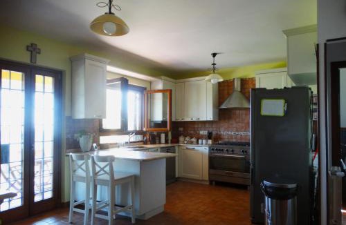 Lungolago Villa | Villa Bel Lago