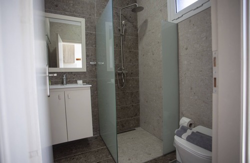 Kefalos House | Villa Bel Passo