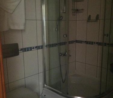 Oludeniz City Center Hotel | Villa Beldeniz
