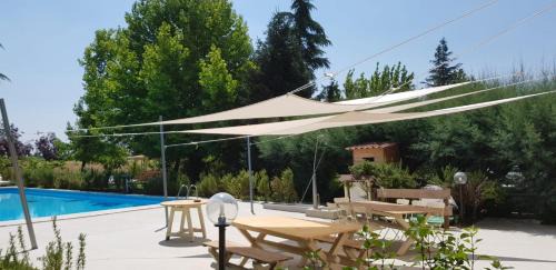 Ostellato Hotel | Villa Belfiore