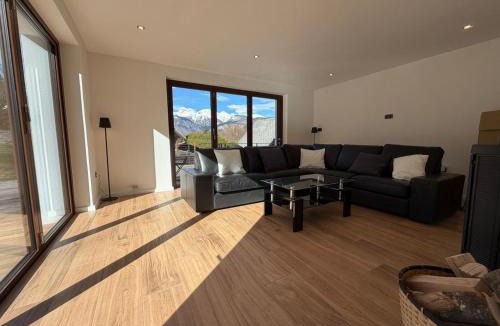 Polje House | Villa Belica
