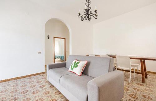 Campomarino di Maruggio House | Villa Bella Giulia by BarbarHouse