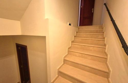 Coin Villa | Villa Bella Vista